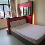Seng Wah Hotel