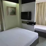 Seng Wah Hotel